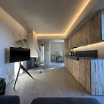 Appartement Trabocco In Campagna *