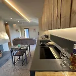 Appartement Trabocco In Campagna Lanciano