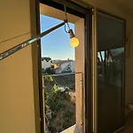Appartement Trabocco In Campagna