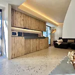 Appartement Trabocco In Campagna Lanciano