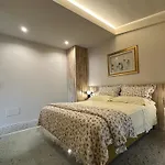 Trabocco In Campagna Appartement *