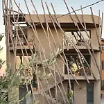 Trabocco In Campagna Appartement Lanciano