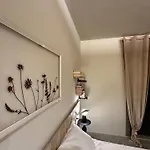 Appartement Trabocco In Campagna Lanciano