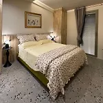 Trabocco In Campagna Appartement Lanciano