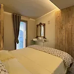 Trabocco In Campagna Appartement Lanciano